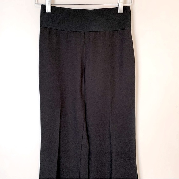 Bebe size 00 wide leg pant - Picture 4 of 16